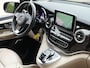 Mercedes-Benz V-klasse 250 CDI Extra Lang 4-Matic Exclusive AMG PAKKET Dubbel Cabine
