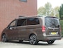 Mercedes-Benz V-klasse 250 CDI Extra Lang 4-Matic Exclusive AMG PAKKET Dubbel Cabine