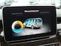 Mercedes-Benz V-klasse 250 CDI Extra Lang 4-Matic Exclusive AMG PAKKET Dubbel Cabine