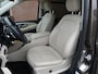 Mercedes-Benz V-klasse 250 CDI Extra Lang 4-Matic Exclusive AMG PAKKET Dubbel Cabine