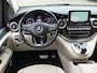 Mercedes-Benz V-klasse 250 CDI Extra Lang 4-Matic Exclusive AMG PAKKET Dubbel Cabine
