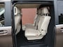Mercedes-Benz V-klasse 250 CDI Extra Lang 4-Matic Exclusive AMG PAKKET Dubbel Cabine