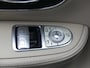 Mercedes-Benz V-klasse 250 CDI Extra Lang 4-Matic Exclusive AMG PAKKET Dubbel Cabine