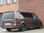 Mercedes-Benz V-klasse 250 CDI Extra Lang 4-Matic Exclusive AMG PAKKET Dubbel Cabine