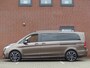 Mercedes-Benz V-klasse 250 CDI Extra Lang 4-Matic Exclusive AMG PAKKET Dubbel Cabine