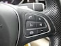 Mercedes-Benz V-klasse 250 CDI Extra Lang 4-Matic Exclusive AMG PAKKET Dubbel Cabine