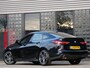 BMW 2-serie Gran Coupé 218i M-SPORT/ PANORAMADAK/ SCHAALSTOELEN/ PARKING PACK