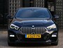 BMW 2-serie Gran Coupé 218i M-SPORT/ PANORAMADAK/ SCHAALSTOELEN/ PARKING PACK