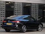 BMW 2-serie Gran Coupé 218i M-SPORT/ PANORAMADAK/ SCHAALSTOELEN/ PARKING PACK