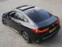 BMW 2-serie Gran Coupé 218i M-SPORT/ PANORAMADAK/ SCHAALSTOELEN/ PARKING PACK