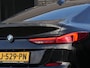 BMW 2-serie Gran Coupé 218i M-SPORT/ PANORAMADAK/ SCHAALSTOELEN/ PARKING PACK