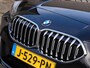 BMW 2-serie Gran Coupé 218i M-SPORT/ PANORAMADAK/ SCHAALSTOELEN/ PARKING PACK
