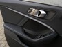 BMW 2-serie Gran Coupé 218i M-SPORT/ PANORAMADAK/ SCHAALSTOELEN/ PARKING PACK
