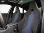BMW 2-serie Gran Coupé 218i M-SPORT/ PANORAMADAK/ SCHAALSTOELEN/ PARKING PACK