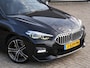BMW 2-serie Gran Coupé 218i M-SPORT/ PANORAMADAK/ SCHAALSTOELEN/ PARKING PACK