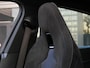 BMW 2-serie Gran Coupé 218i M-SPORT/ PANORAMADAK/ SCHAALSTOELEN/ PARKING PACK