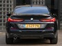 BMW 2-serie Gran Coupé 218i M-SPORT/ PANORAMADAK/ SCHAALSTOELEN/ PARKING PACK
