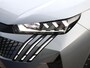 Peugeot 3008 1.2 Hybrid 136 GT Automaat | Navigatie | Climate Control | Adaptieve Cruise Control | Rondomzicht Camera | 19" Lichtmetalen Velgen | Alarmklasse 3 | Elektrisch Bedienbare Achterklep | Matrix-LED Koplampen | Keyless Entry/Start | Apple Carplay/Android Auto |