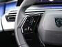 Peugeot 3008 1.2 Hybrid 136 GT Automaat | Navigatie | Climate Control | Adaptieve Cruise Control | Rondomzicht Camera | 19" Lichtmetalen Velgen | Alarmklasse 3 | Elektrisch Bedienbare Achterklep | Matrix-LED Koplampen | Keyless Entry/Start | Apple Carplay/Android Auto |