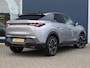 Peugeot 3008 1.2 Hybrid 136 GT Automaat | Navigatie | Climate Control | Adaptieve Cruise Control | Rondomzicht Camera | 19" Lichtmetalen Velgen | Alarmklasse 3 | Elektrisch Bedienbare Achterklep | Matrix-LED Koplampen | Keyless Entry/Start | Apple Carplay/Android Auto |