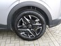 Peugeot 3008 1.2 Hybrid 136 GT Automaat | Navigatie | Climate Control | Adaptieve Cruise Control | Rondomzicht Camera | 19" Lichtmetalen Velgen | Alarmklasse 3 | Elektrisch Bedienbare Achterklep | Matrix-LED Koplampen | Keyless Entry/Start | Apple Carplay/Android Auto |