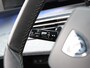 Peugeot 3008 1.2 Hybrid 136 GT Automaat | Navigatie | Climate Control | Adaptieve Cruise Control | Rondomzicht Camera | 19" Lichtmetalen Velgen | Alarmklasse 3 | Elektrisch Bedienbare Achterklep | Matrix-LED Koplampen | Keyless Entry/Start | Apple Carplay/Android Auto |