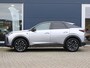 Peugeot 3008 1.2 Hybrid 136 GT Automaat | Navigatie | Climate Control | Adaptieve Cruise Control | Rondomzicht Camera | 19" Lichtmetalen Velgen | Alarmklasse 3 | Elektrisch Bedienbare Achterklep | Matrix-LED Koplampen | Keyless Entry/Start | Apple Carplay/Android Auto |