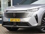 Peugeot 3008 1.2 Hybrid 136 GT Automaat | Navigatie | Climate Control | Adaptieve Cruise Control | Rondomzicht Camera | 19" Lichtmetalen Velgen | Alarmklasse 3 | Elektrisch Bedienbare Achterklep | Matrix-LED Koplampen | Keyless Entry/Start | Apple Carplay/Android Auto |