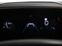 Peugeot 2008 1.2 PureTech 130 GT Cimate control Cruise control LED Achteruitrij camera Navigatie Parkeersensor achter Lichtmetalen velgen Led Dab