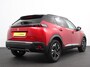 Peugeot 2008 1.2 PureTech 130 GT Cimate control Cruise control LED Achteruitrij camera Navigatie Parkeersensor achter Lichtmetalen velgen Led Dab