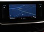 Peugeot 2008 1.2 PureTech 130 GT Cimate control Cruise control LED Achteruitrij camera Navigatie Parkeersensor achter Lichtmetalen velgen Led Dab