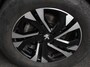 Peugeot 2008 1.2 PureTech 130 GT Cimate control Cruise control LED Achteruitrij camera Navigatie Parkeersensor achter Lichtmetalen velgen Led Dab