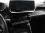 Peugeot 2008 1.2 PureTech 130 GT Cimate control Cruise control LED Achteruitrij camera Navigatie Parkeersensor achter Lichtmetalen velgen Led Dab