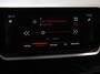 Peugeot 2008 1.2 PureTech 130 GT Cimate control Cruise control LED Achteruitrij camera Navigatie Parkeersensor achter Lichtmetalen velgen Led Dab