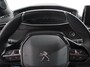 Peugeot 2008 1.2 PureTech 130 GT Cimate control Cruise control LED Achteruitrij camera Navigatie Parkeersensor achter Lichtmetalen velgen Led Dab