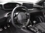 Peugeot 2008 1.2 PureTech 130 GT Cimate control Cruise control LED Achteruitrij camera Navigatie Parkeersensor achter Lichtmetalen velgen Led Dab