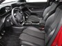 Peugeot 2008 1.2 PureTech 130 GT Cimate control Cruise control LED Achteruitrij camera Navigatie Parkeersensor achter Lichtmetalen velgen Led Dab