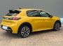 Peugeot 208 1.2 PureTech GT Camera | Parkeersensoren Rondom | 17" Lichtmetaal | Digitaal Dashboard | Carplay | LED | Cruise | Achteruitrijcamera | Airco (automatisch) | Cruise control