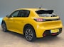 Peugeot 208 1.2 PureTech GT Camera | Parkeersensoren Rondom | 17" Lichtmetaal | Digitaal Dashboard | Carplay | LED | Cruise | Achteruitrijcamera | Airco (automatisch) | Cruise control