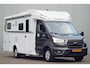 Weinsberg R51 / 16dkm NAP / Hefbed / NW. Prijs € 107.000,- / Lengtebedden / Luifel / Douche / 130PK