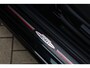 MINI Cooper S JCW Pakket | Panorama | Navigatie | Stoelverwarming | 18" LM Velgen