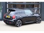 MINI Cooper S JCW Pakket | Panorama | Navigatie | Stoelverwarming | 18" LM Velgen
