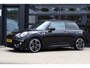 MINI Cooper S JCW Pakket | Panorama | Navigatie | Stoelverwarming | 18" LM Velgen