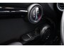 MINI Cooper S JCW Pakket | Panorama | Navigatie | Stoelverwarming | 18" LM Velgen