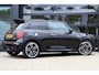 MINI Cooper S JCW Pakket | Panorama | Navigatie | Stoelverwarming | 18" LM Velgen