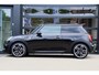 MINI Cooper S JCW Pakket | Panorama | Navigatie | Stoelverwarming | 18" LM Velgen