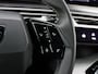 Peugeot 3008 1.2 Hybrid 136 GT 3-Fase Lader | Alarmklasse 3 | Navigatie | Climate Control | Adaptieve Cruise Control | 360 Camera | Matrix-LED Koplampen | 20" Lichtmetalen Velgen | Dodehoek Detectie | Keyless Entry/Start | Apple Carplay/Android Auto |
