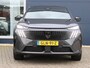 Peugeot 3008 1.2 Hybrid 136 GT 3-Fase Lader | Alarmklasse 3 | Navigatie | Climate Control | Adaptieve Cruise Control | 360 Camera | Matrix-LED Koplampen | 20" Lichtmetalen Velgen | Dodehoek Detectie | Keyless Entry/Start | Apple Carplay/Android Auto |