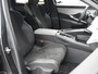 Peugeot 3008 1.2 Hybrid 136 GT 3-Fase Lader | Alarmklasse 3 | Navigatie | Climate Control | Adaptieve Cruise Control | 360 Camera | Matrix-LED Koplampen | 20" Lichtmetalen Velgen | Dodehoek Detectie | Keyless Entry/Start | Apple Carplay/Android Auto |