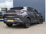 Peugeot 3008 1.2 Hybrid 136 GT 3-Fase Lader | Alarmklasse 3 | Navigatie | Climate Control | Adaptieve Cruise Control | 360 Camera | Matrix-LED Koplampen | 20" Lichtmetalen Velgen | Dodehoek Detectie | Keyless Entry/Start | Apple Carplay/Android Auto |